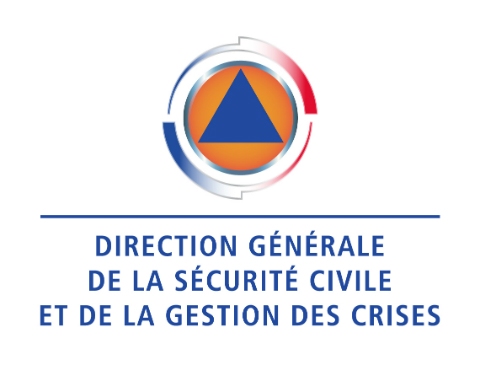 FLASH INFORMATION SECURITE de la DGSCGC : Formations et LSPCC