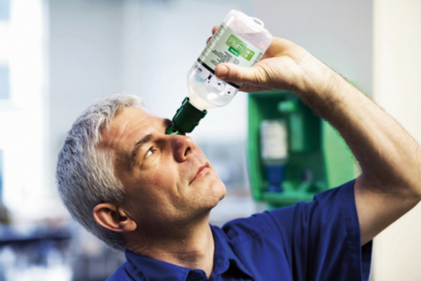 Focus sur nos gammes de premiers secours (2)