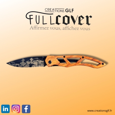 Fullcover