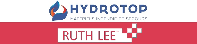 HYDROTOP vient vous rencontrer