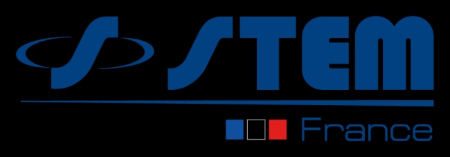 Inauguration des nouveaux locaux Stem France