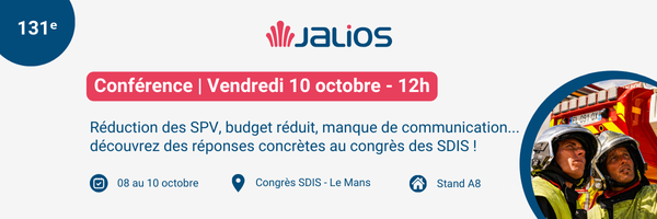 Invitation : Baisse des SPV et budget serré, l'intranet moderne comme solution opérationnelle