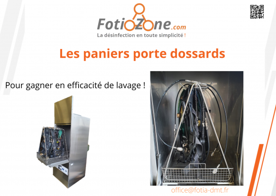  🦺 Laver vos ARI efficacement et en toute sécurité 🦺