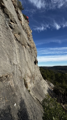 MANNEQUIN HAUTEUR - Un outil indispensable pour les équipes SMP / GRIMP
