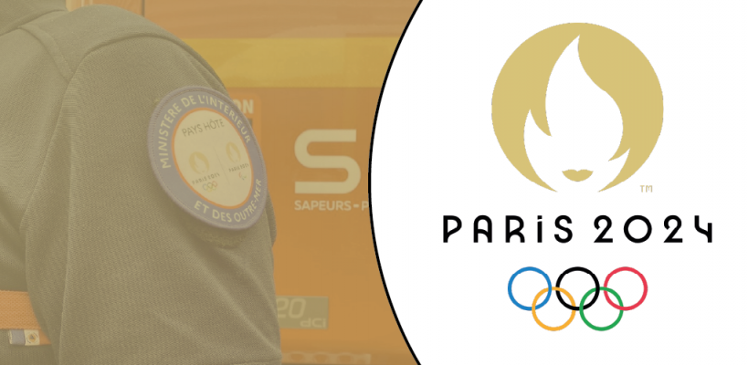 Merci à vous !