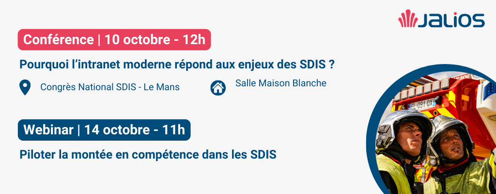 Modernisez vos pratiques et fidélisez vos SPV à l'ère de l'IA