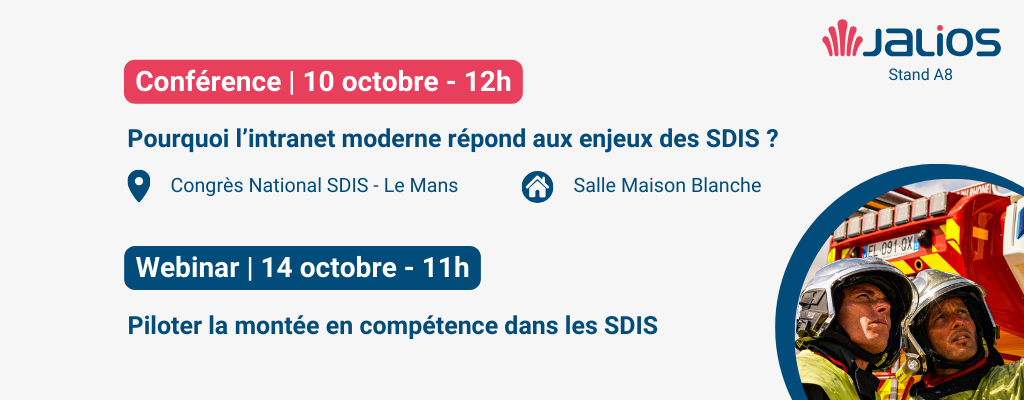 Modernisez vos pratiques et fidélisez vos SPV à l\'ère de l\'IA