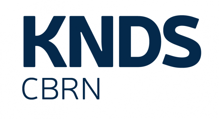 🚨 NBC-Sys change de nom et devient KNDS CBRN !