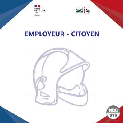 NBC-Sys - Employeur-Citoyen