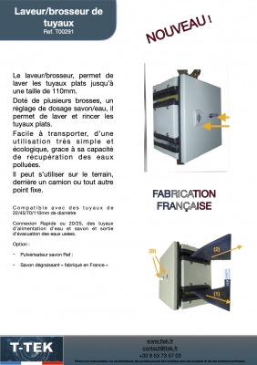 NOUVEAU !