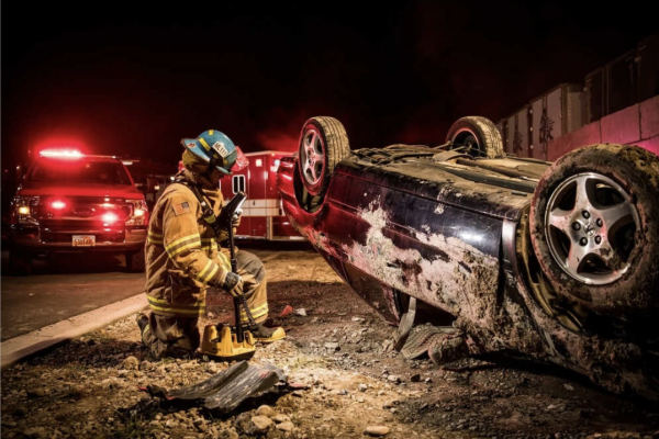 Nouveauté : un éclairage opérationnel pour vos interventions
