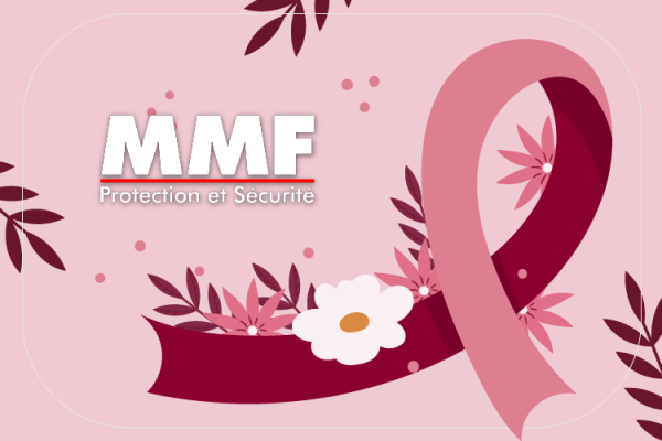 Octobre Rose : c'est toute l'année !