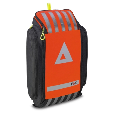 PAX-Bags RSQ GEAR CARRIER : VOTRE MATÉRIEL PASSE EN MODE ''POM'' !