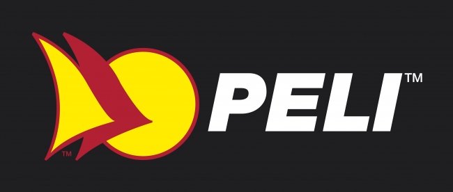 PELI PRODUCTS FRANCE  Rencontrons-nous !