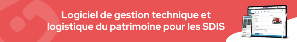 [Relance] Wébinaire spécial SDIS
