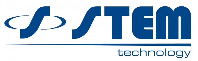 STEM FRANCE - PROCHAINES DATES FORMATION 