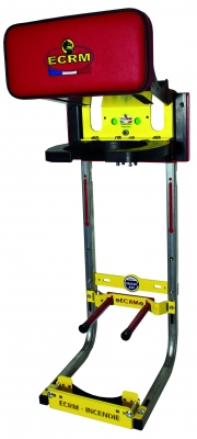 SUPPORT ARI ET SUPPORT DE BOUTEILLE