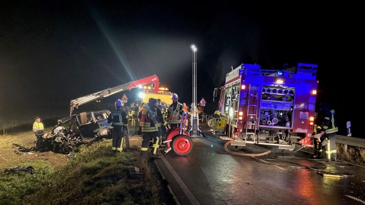 Tour d’éclairage TL-500