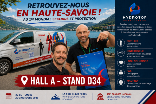 VOUS PASSEZ PAR LÀ ? NOUS AUSSI…
