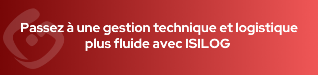Webinaire le lundi 15 juin à 10H00