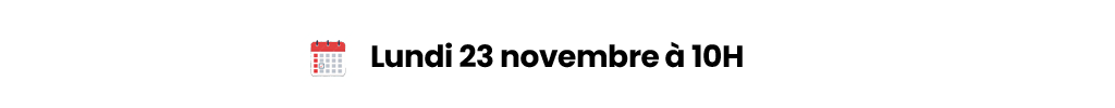 Wébinaire spécial SDIS