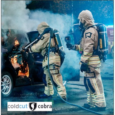 🔥 Feux de batterie : la DGSCGC a tranché. Et ça change tout.