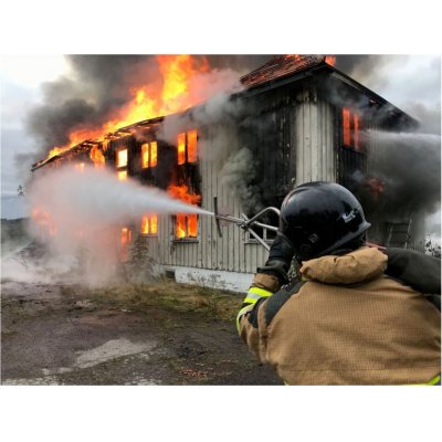 🔥 Feux de batterie : la DGSCGC a tranché. Et ça change tout.