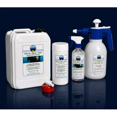 Hygiène en caserne : protégez vos équipes face aux risques infectieux 🦠