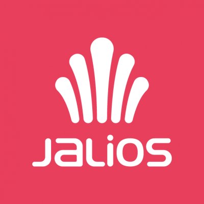 Invitation : Afterwork Jalios à la 129ᵉ édition du Congrès des SDIS 