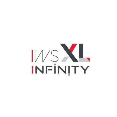 ISILOG éditeur de la solution IWS Gestion Technique du Patrimoine à votre écoute sur Pompier Center!