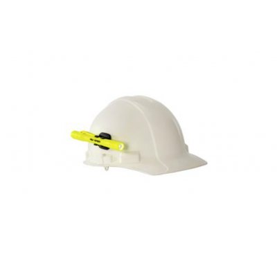 Lampe torche PELI™ Mitylite 1975 Zone 0