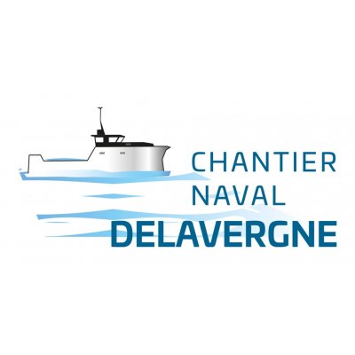 Le chantier DELAVERGNE de nouveau dans la danse…