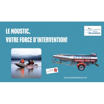 Le chantier DELAVERGNE de nouveau dans la danse…