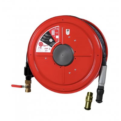 Le produit du mois : RIA pivotant / tournant