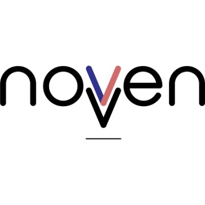 Le SDIS 85 remporte le trophée de l'Ensosp avec l'armoire Novven.