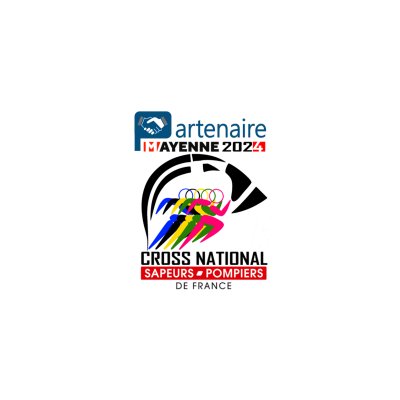 LE SERVICE D'ASSURANCE DES POMPIERS PARTENAIRE DU CROSS NATIONAL 2024