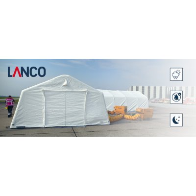 Les accessoires indispensables pour améliorer votre abri anti-incendie 