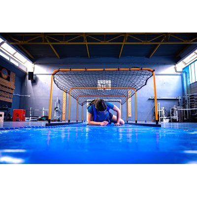 LEVEL addict, AUX COTE DES SAPEURS POMPIERS EN 2026