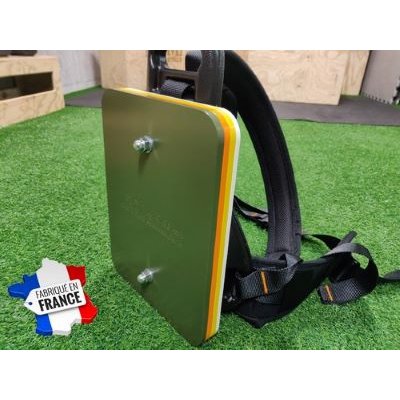 LEVEL addict SERA PRESENT AU CONGRES NATIONAL DES SAPEURS-POMPIERS 