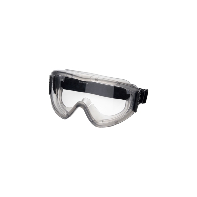 Lunettes de protection BULLARD
