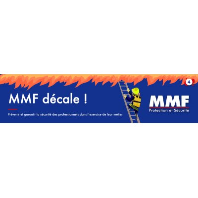 MMF décale ! - n°4