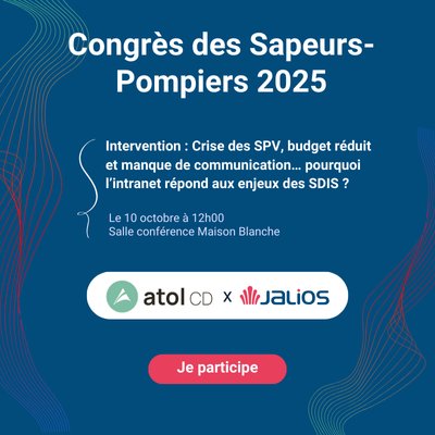 Modernisez vos pratiques et fidélisez vos SPV à l'ère de l'IA