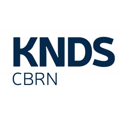 🚨 NBC-Sys change de nom et devient KNDS CBRN !