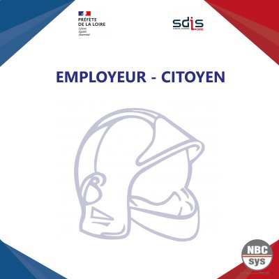 NBC-Sys - Employeur-Citoyen