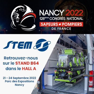 On vous attends nombreux