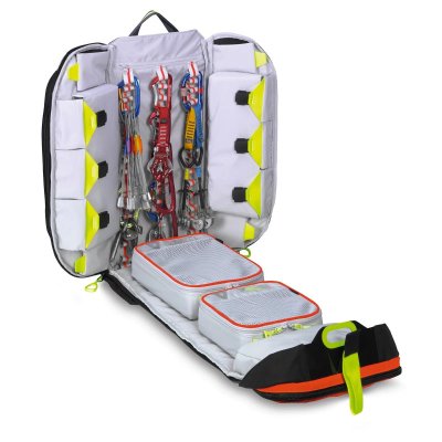 PAX-Bags RSQ GEAR CARRIER : VOTRE MATÉRIEL PASSE EN MODE ''POM'' !