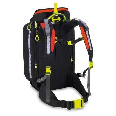 PAX-Bags RSQ GEAR CARRIER : VOTRE MATÉRIEL PASSE EN MODE ''POM'' !