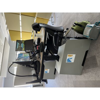 Plateforme commune SDIS 11