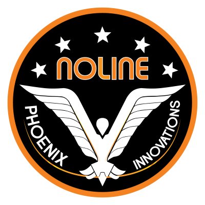 PRODUITS DE NETTOYAGE NOLINE sans solvants sans acétones sans silicones