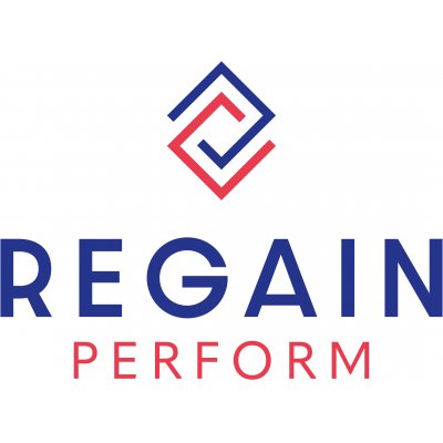 Regain Perform - Fabricant depuis 1973